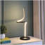 Lampe de table 22 "In Led Apollo