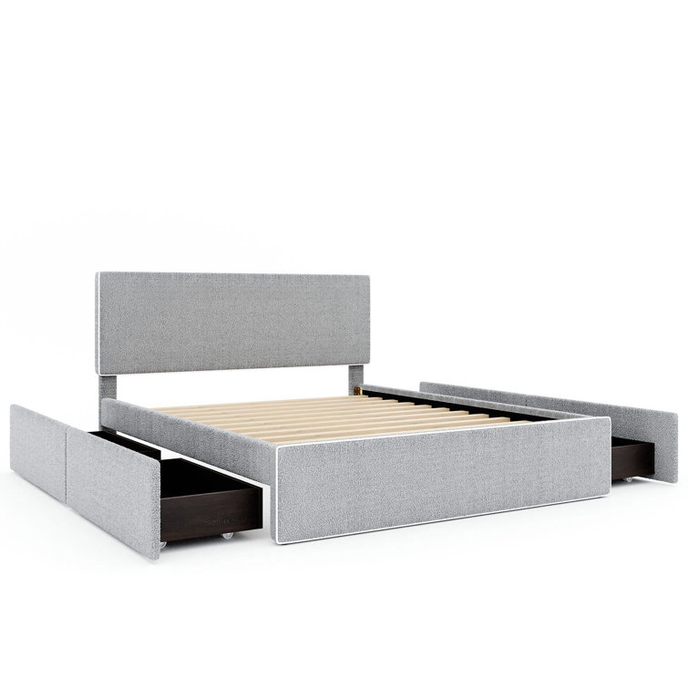 https://assets.wfcdn.com/im/86701243/resize-h755-w755%5Ecompr-r85/2565/256571091/Legna+Upholstered+Storage+Bed.jpg