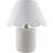 Aashif Table Lamp-1908047353-1908047334