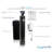 Filtration System