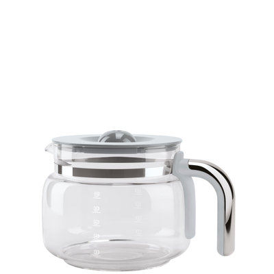 Carafe
