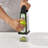 OXO Good Grips Box Grater with Removable Zester