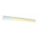 4 ft. Integrated LED Dimmable Linear LED Strip light Shop light, CCT/Wattage/Lumen Selectable