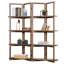 Etagere Bookcase