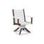 Bristol Outdoor Dining Armchair-1904946217