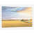 Wrapped Canvas selected