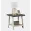 Table de bout avec rangement Angeleca-1362635995-1374957109