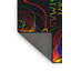 Tapis noir Christmas-1804824540