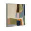Color Puzzle Print by Oliver Gal-1725765419-1725765420