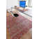 Southwestern Area Rug