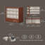 Jewelry Box +