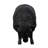 Sheep Sculpture Gel Coat-72847591