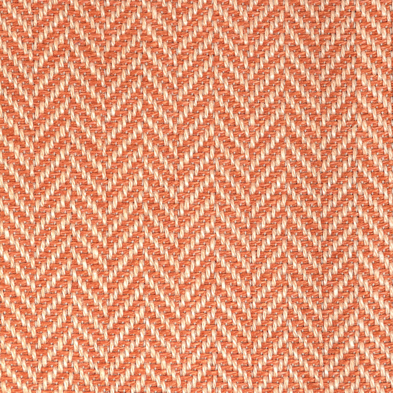 Lorient Weaves Kerolay Fabric, Apricot