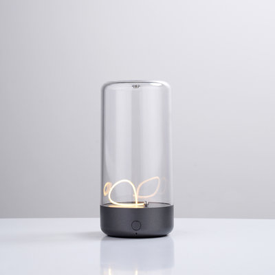 Veilleuse Mage Series