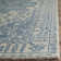 Mcfarland Vintage Hand Tufted Wool Oriental Rug