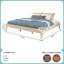 Lit plateforme Coleman-127885696-127885699