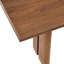Banc en bois Amistad par Modway-89025495-89025496