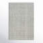 Tapis Jerrika-1272001902