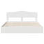 Bed Frame-87458456-87458463