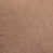 Brown Polyester Blend is out of stock