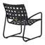 Catalina Patio Chair-83259609