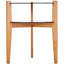 Table d'appoint moderne Magnum-1795737544