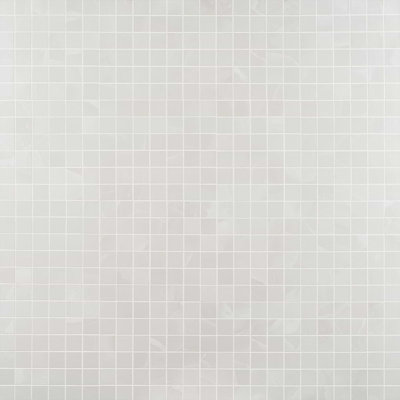 Dreamstone 2X2 Matte Porcelain Mosaic