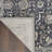 Melani Oriental Indoor Rug-1514272193
