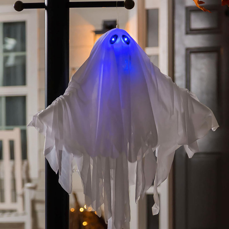 Halloween Decorative Accent