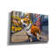 "Fetch Cab" par CR Townsend-1069671039