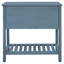 Buffet Buffet Console avec tablette inférieure-769148089