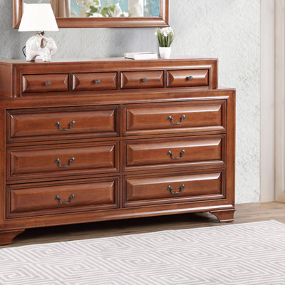 Commode Lavita G8850-D