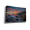 «Autumn Sunrise In Cape Elizabeth» par Rick Berk, art mural sur toile