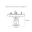 Console Modern Minimalist Luxury Art-1394448851-1394448853
