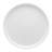 Noritake Colorstax Stripe Salad Plates, 7 1/2"-69956407