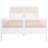 Standard Bed-1472767363