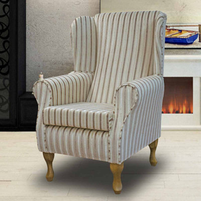 74cm Wide Tufted
