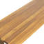 Banc de pique-nique en bois-160131283