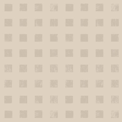 Blocked Reverse Wallpaper
