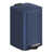 Midnight Blue is out of stock