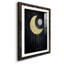 Bijou de lune - cadre photo-768456370-768456372