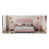 Rose est en rupture de stock
