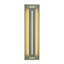 Avenue LED Outdoor Sconce-70104519