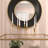 Galya Modern Metal Candelabra Holder-222928523-222928524
