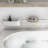 Wallstoris hansgrohe Storage Basket- Deep-70753291