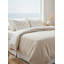 Printed Pillows Linen Pillow Cover & Insert-1147549297-1147549305-1147549296