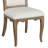 Weston Hills Upholstered Side Chair