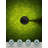 Low Voltage Pathway Lights, 5W LED Landscape Lighting, 3000K Warm White