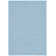 Dunleavy Geometric Cotton Hand Woven Area Rug