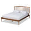 Lit escamotable Esquierdo-32124857